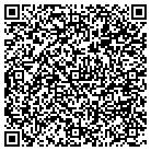 QR code with Mercator Risk Service Inc contacts