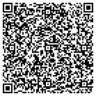 QR code with Clearly L Chapman Jr contacts