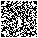 QR code with Ejo Medical LLC contacts