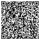 QR code with Mercator Services Inc contacts