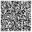 QR code with Ami And Sam The Painter contacts