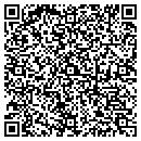 QR code with Merchant Account Services contacts
