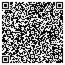 QR code with Cleve Davis contacts