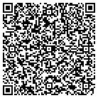 QR code with Ellis County Home Medical Equi contacts