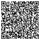 QR code with Merchant Card Services contacts