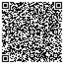 QR code with Clm Enterprises contacts