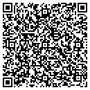 QR code with Albrich John M MD contacts