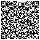 QR code with Mbc Service Center contacts
