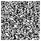 QR code with Signal Pointe Apartments contacts