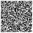 QR code with Epiphany Healthcare Solutions contacts