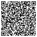 QR code with Cobb contacts