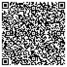QR code with Alderman Sherri L MD contacts