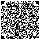 QR code with Coeus Global Growth Advisors LLC contacts