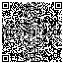 QR code with Mike's Mini Mart contacts