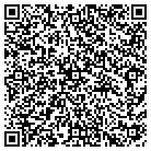 QR code with Alexander Jonathan MD contacts