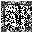 QR code with Artisan Painting contacts