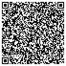 QR code with Mud Puppies Self Serve Dog Wsh contacts