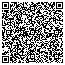 QR code with Everstar Medical LLC contacts