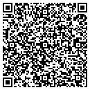 QR code with Murphy Oil contacts