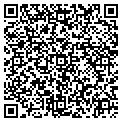QR code with Metromedia Orm Svcs contacts