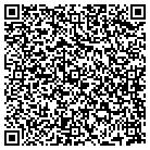 QR code with Excellence In Medical Marketing contacts