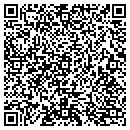 QR code with Collins Geleeta contacts