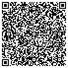 QR code with Metropolitan Building Service contacts
