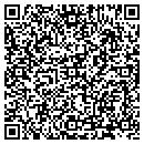 QR code with Color Your World contacts