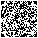 QR code with Oak Hill Quick & Save contacts