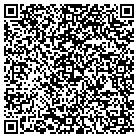 QR code with Express Health Assistance LLC contacts