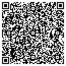 QR code with Metso Shared Services contacts