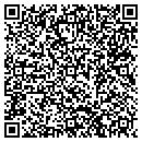 QR code with Oil & Gas Forms contacts