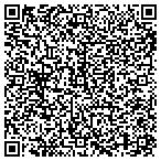 QR code with Apartment Gde-Broward/Palm Beach contacts
