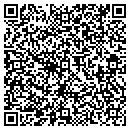 QR code with Meyer Sutton Services contacts