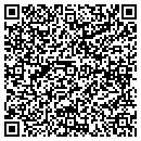 QR code with Conni Diflorio contacts