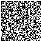 QR code with Constance & Michael Shaw contacts