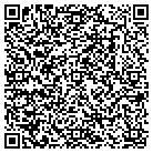 QR code with First Security Leasing contacts