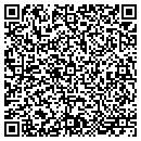 QR code with Allada Gopal MD contacts