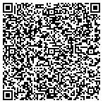 QR code with Family Education & Health Ministry Inc contacts