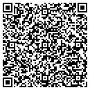 QR code with Cook Kids Arkansas contacts
