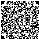 QR code with Family First Medical Cent contacts