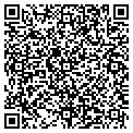 QR code with Cooksey Torsh contacts