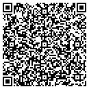 QR code with Allen Ronald D DO contacts