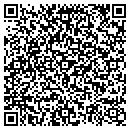 QR code with Rollingwood Shell contacts