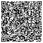 QR code with Midway Services Division contacts