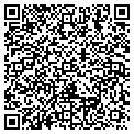 QR code with Corin Burgess contacts