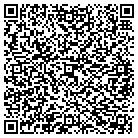 QR code with Family Medicine Of Baldwin Park contacts