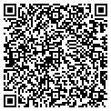 QR code with Shell contacts