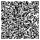 QR code with Allers Greg L DO contacts