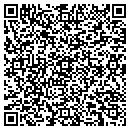 QR code with Shell contacts